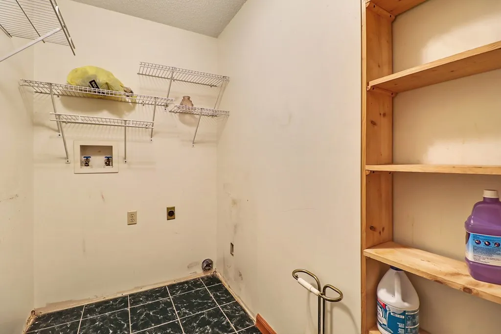 395 Ashley Lane Oneida TN 38556