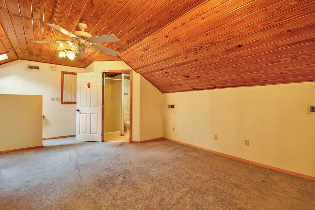 395 Ashley Lane Oneida TN 38556