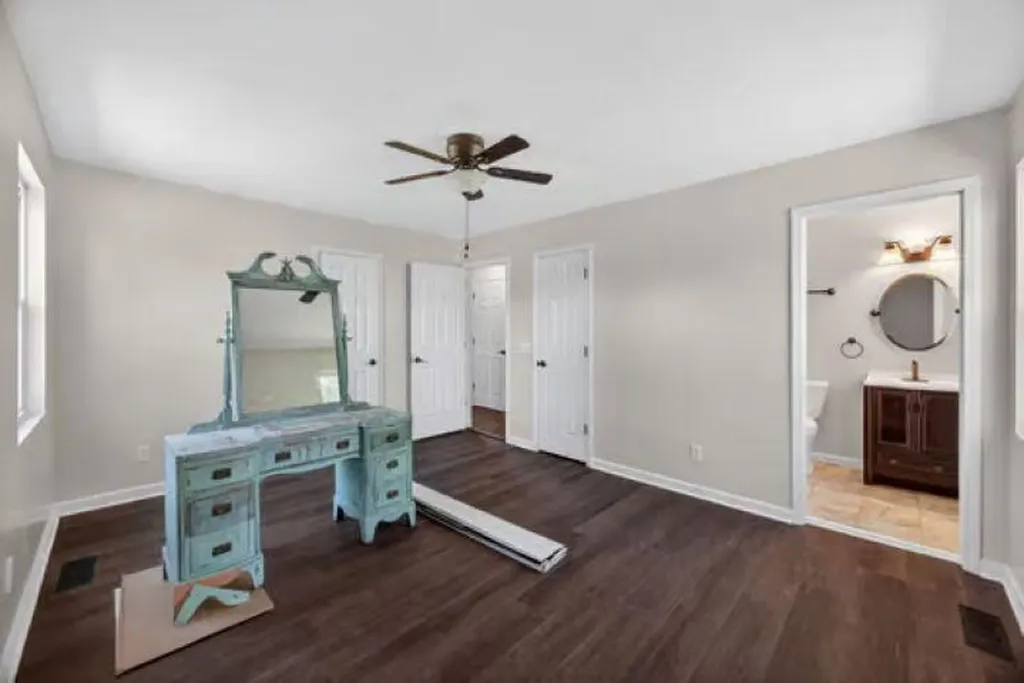 228 Arlington Cookeville TN 38506