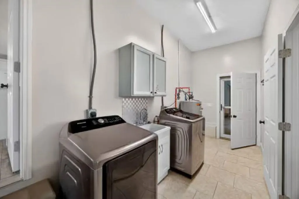 228 Arlington Cookeville TN 38506