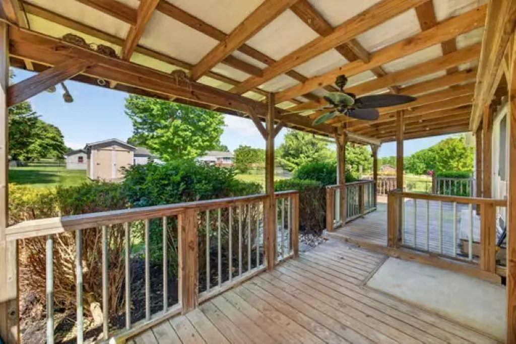 228 Arlington Cookeville TN 38506