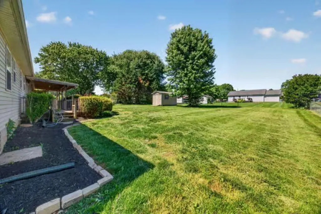 228 Arlington Cookeville TN 38506