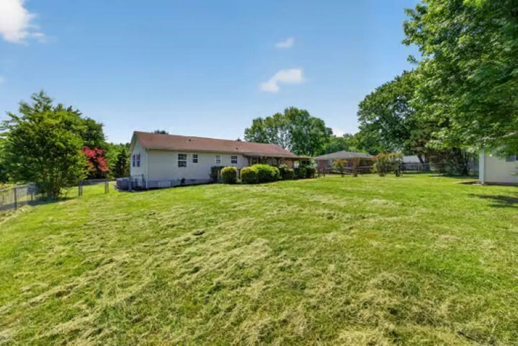 228 Arlington Cookeville TN 38506
