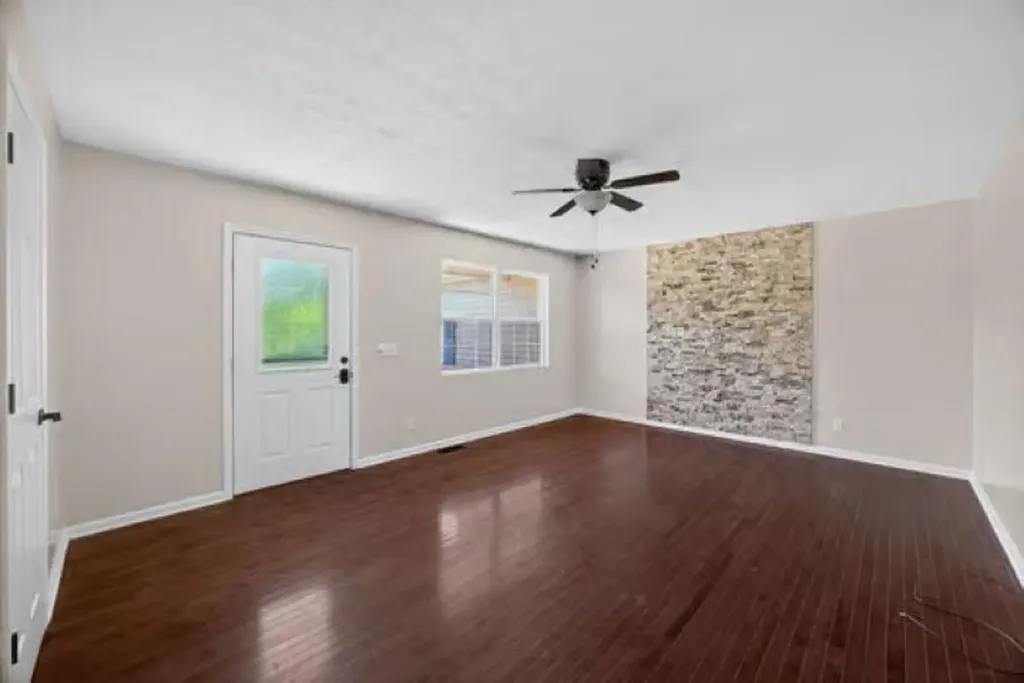 228 Arlington Cookeville TN 38506