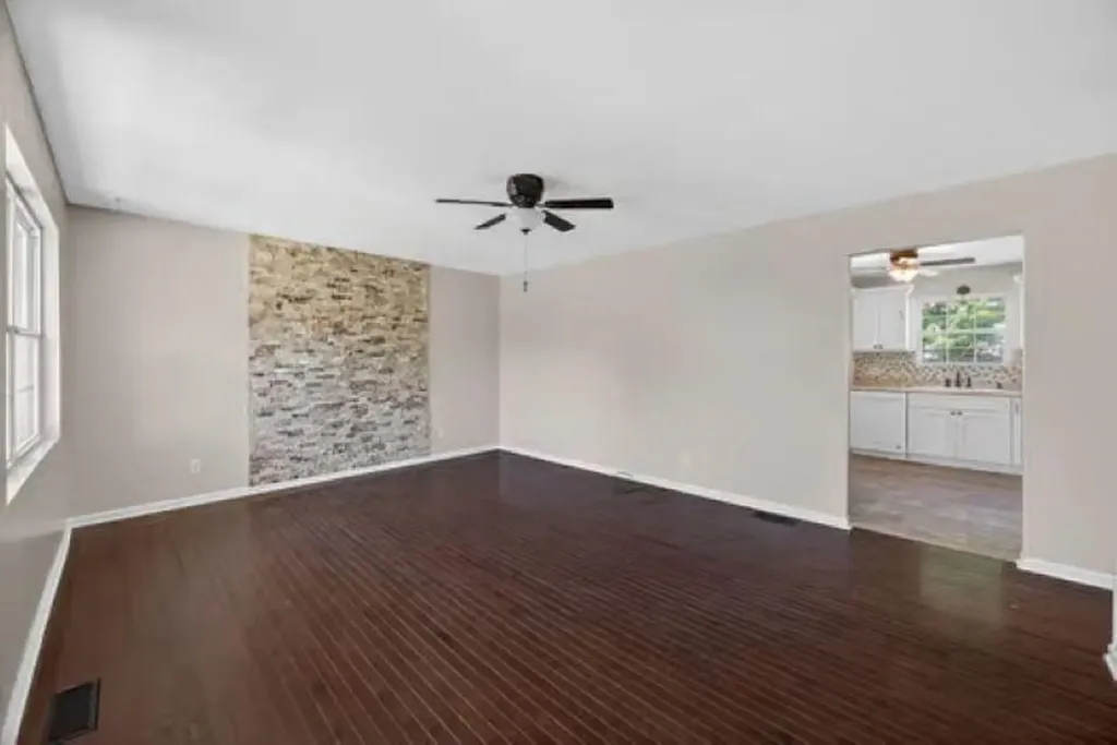 228 Arlington Cookeville TN 38506
