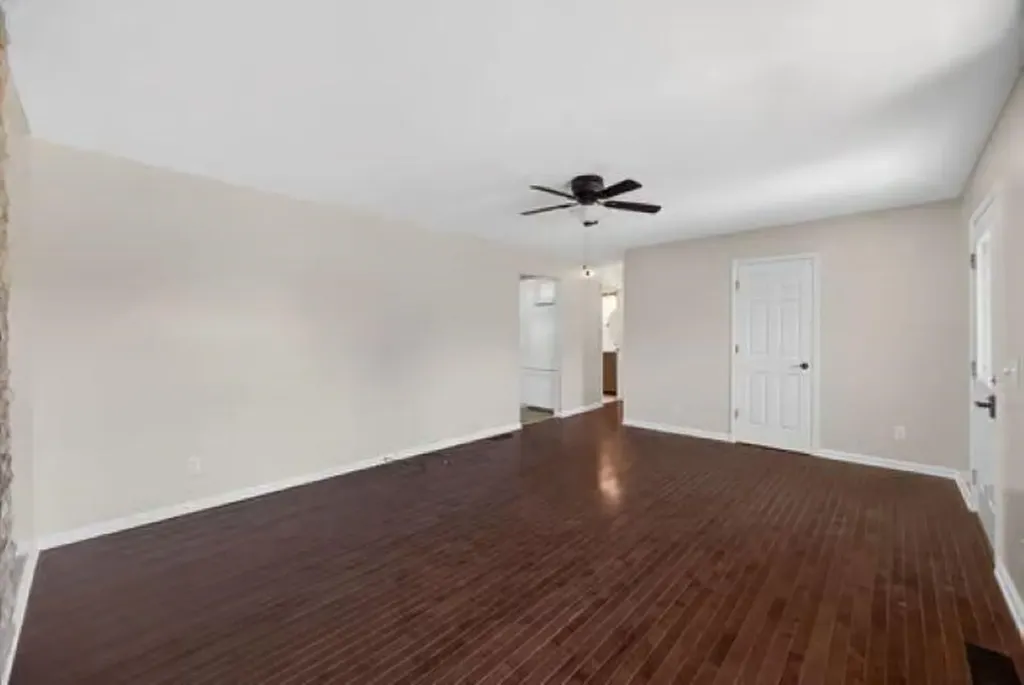 228 Arlington Cookeville TN 38506