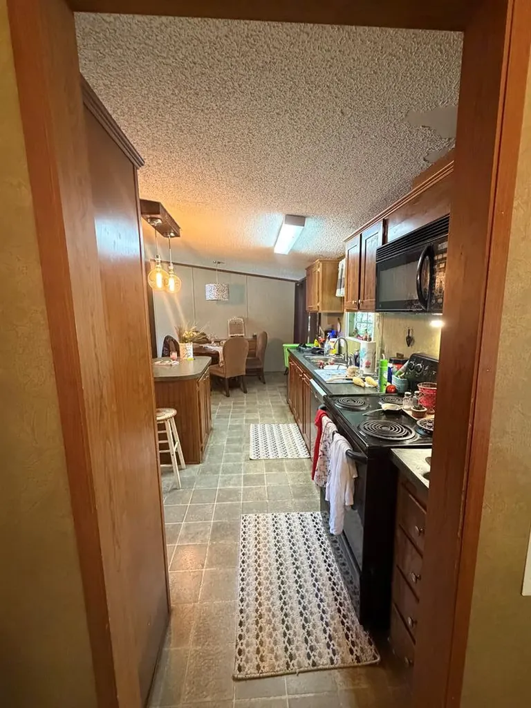 135 Cedar Lane Allons TN 38541