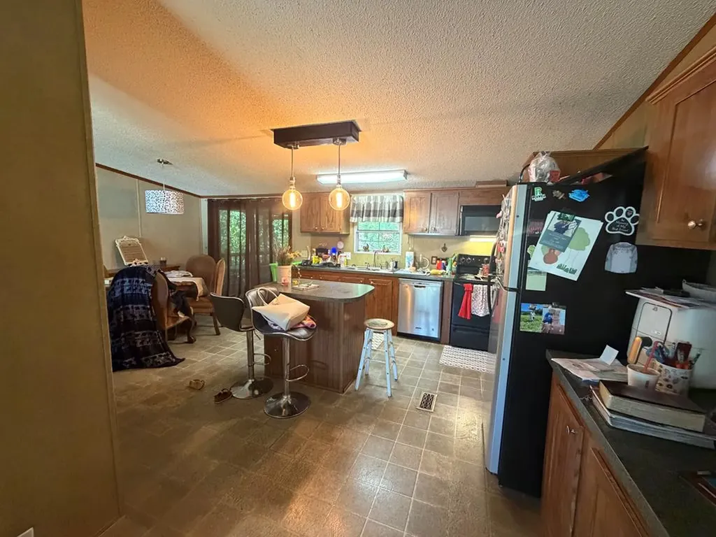 135 Cedar Lane Allons TN 38541