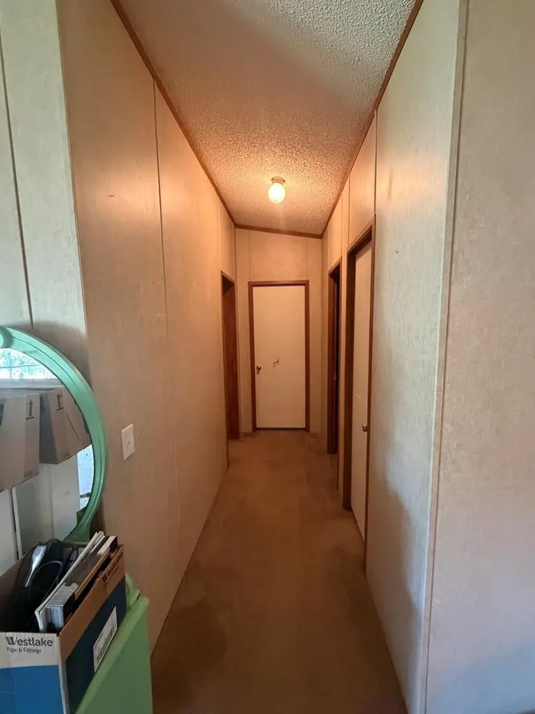 135 Cedar Lane Allons TN 38541