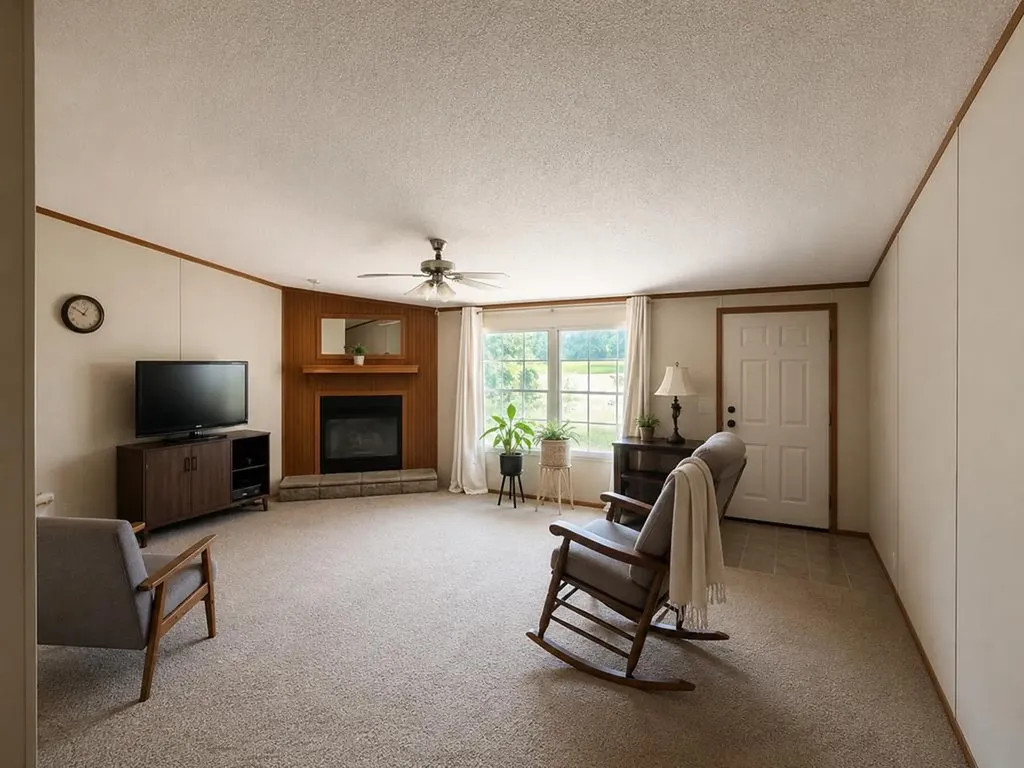 135 Cedar Lane Allons TN 38541