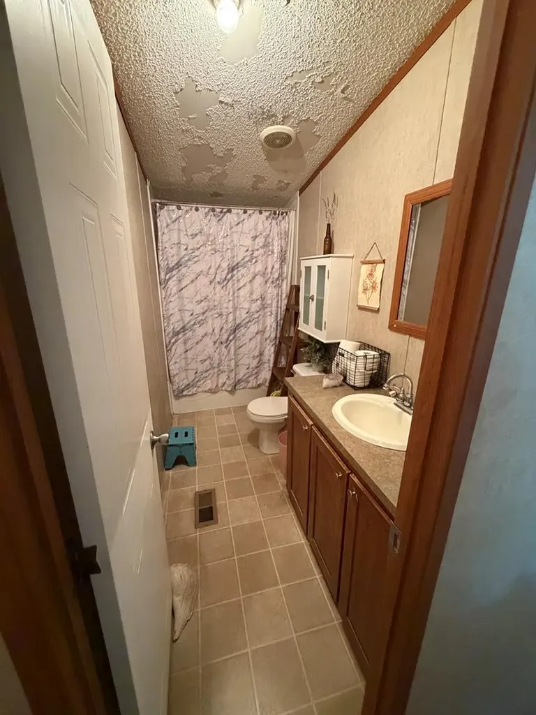 135 Cedar Lane Allons TN 38541