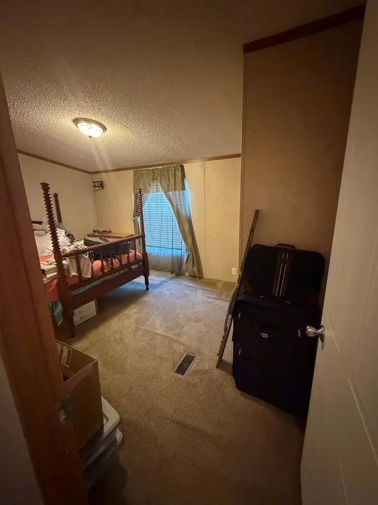 135 Cedar Lane Allons TN 38541