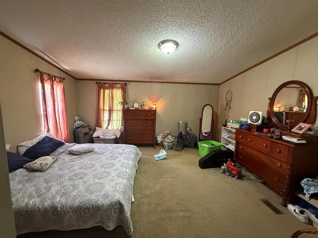 135 Cedar Lane Allons TN 38541