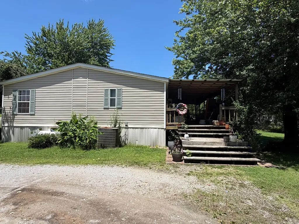 135 Cedar Lane Allons TN 38541