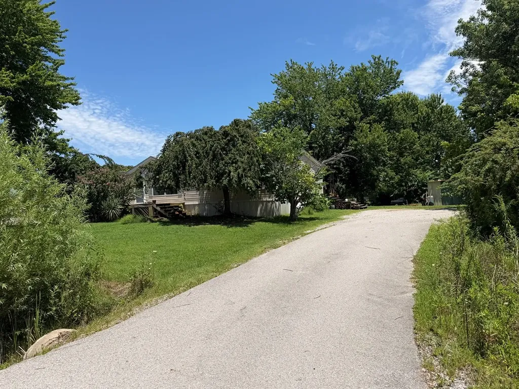135 Cedar Lane Allons TN 38541