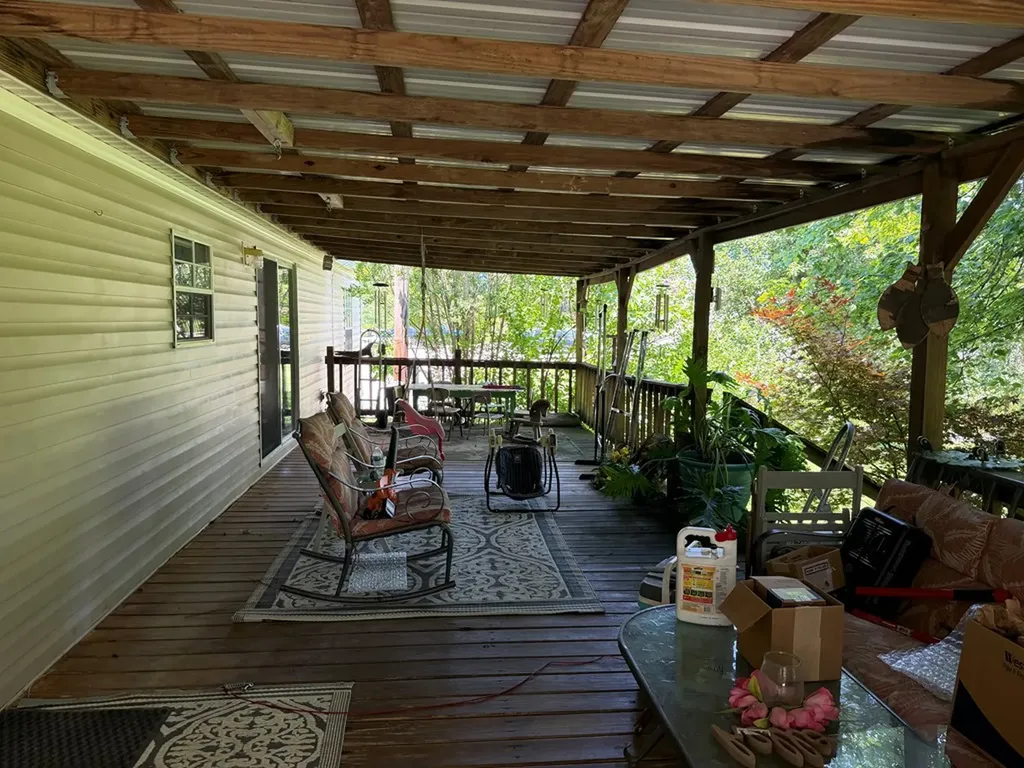 135 Cedar Lane Allons TN 38541