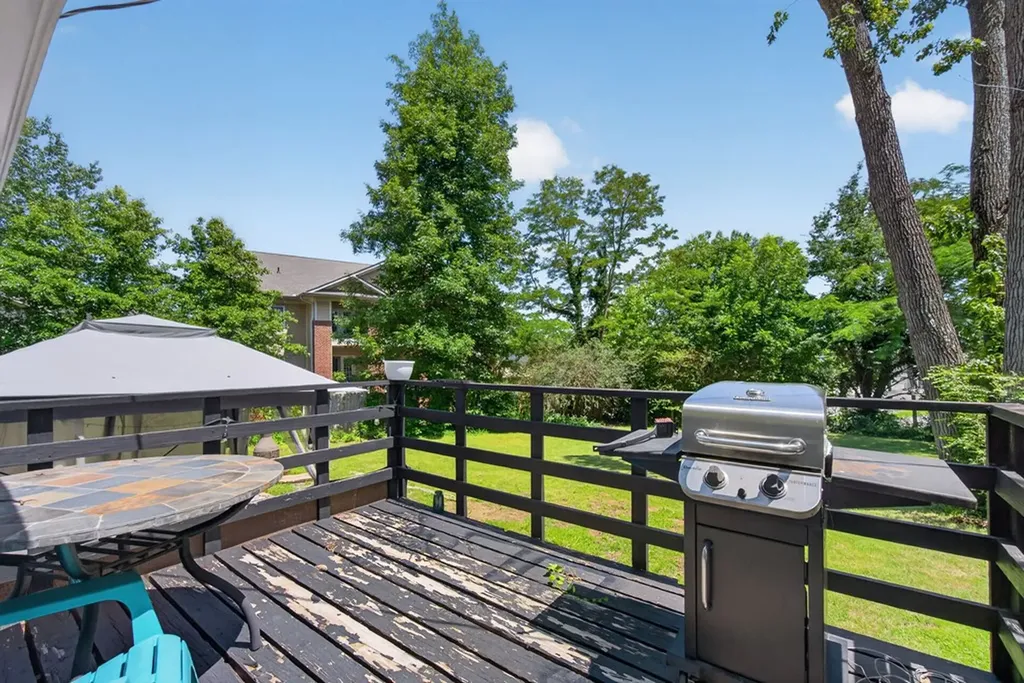 935 Glenwood Drive Cookeville TN 38501