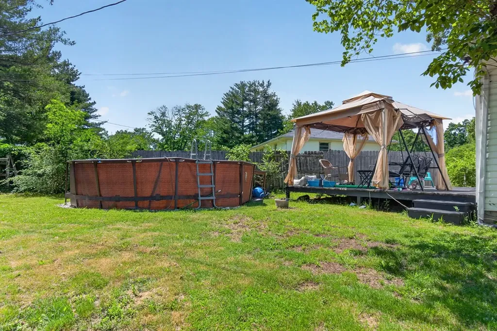 935 Glenwood Drive Cookeville TN 38501