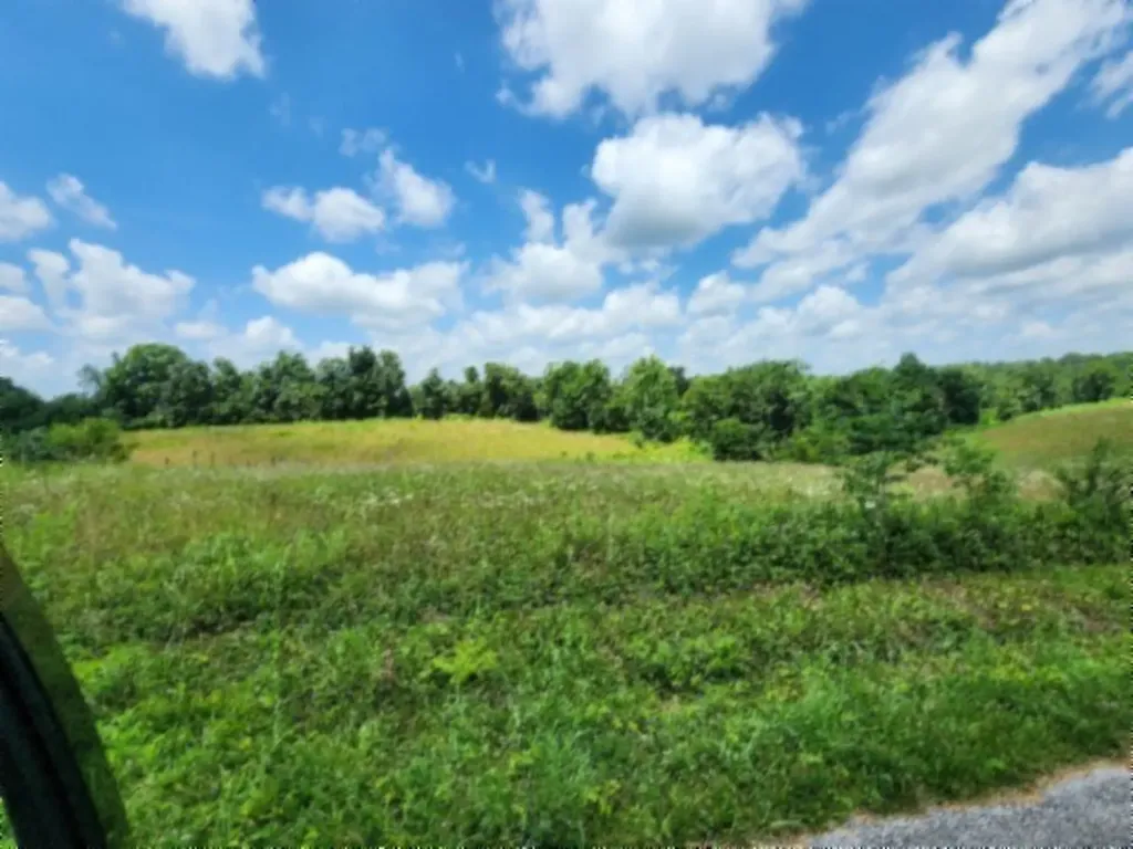 Lot 10 Rose Hill Road Red Boiling Springs TN 37150