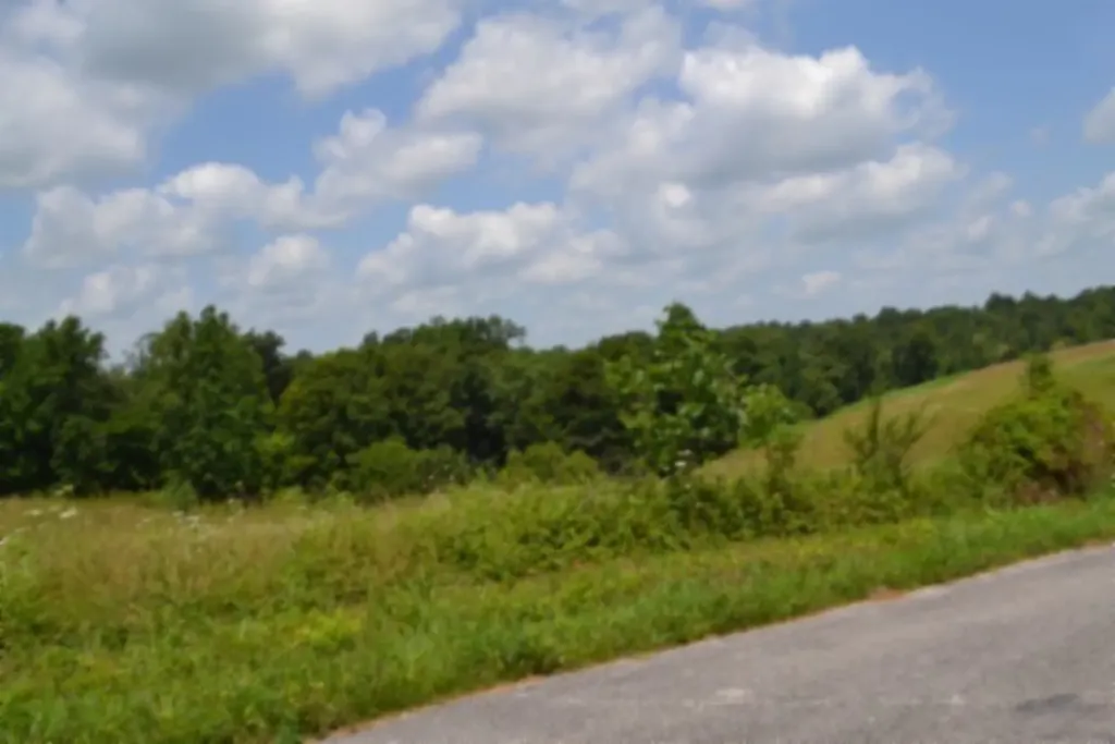Lot 10 Rose Hill Road Red Boiling Springs TN 37150