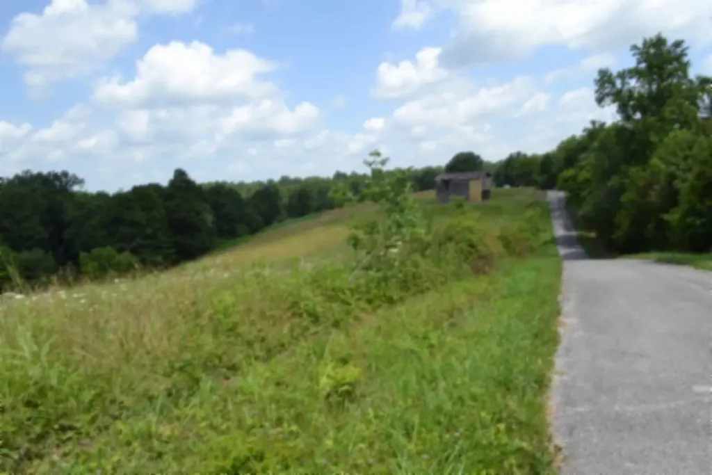 Lot 10 Rose Hill Road Red Boiling Springs TN 37150