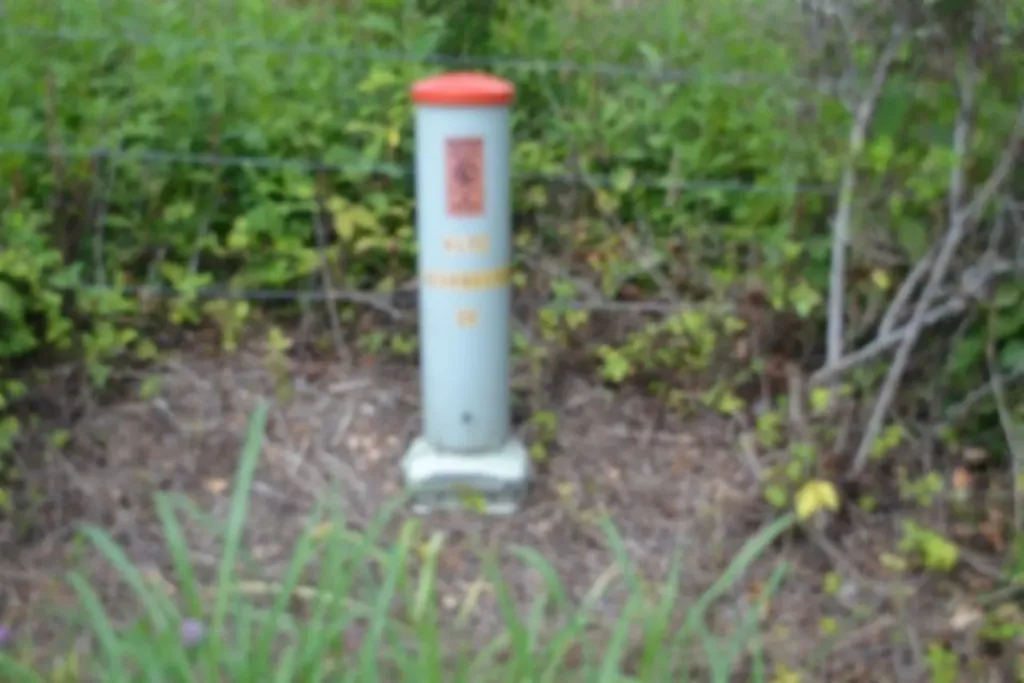 Lot 10 Rose Hill Road Red Boiling Springs TN 37150