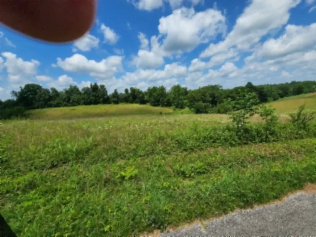 Lot 10 Rose Hill Road Red Boiling Springs TN 37150