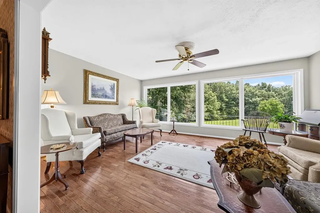 630 Smith Ellis Road Hilham TN 38568