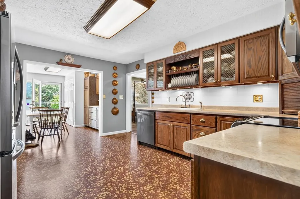 630 Smith Ellis Road Hilham TN 38568