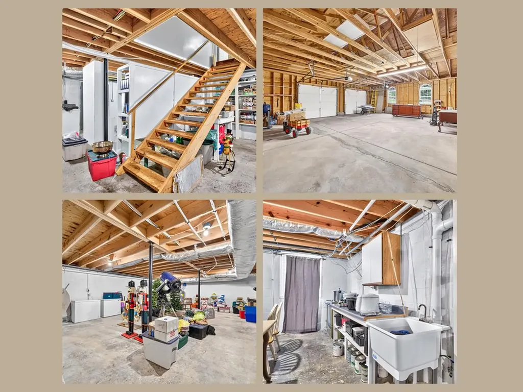 630 Smith Ellis Road Hilham TN 38568