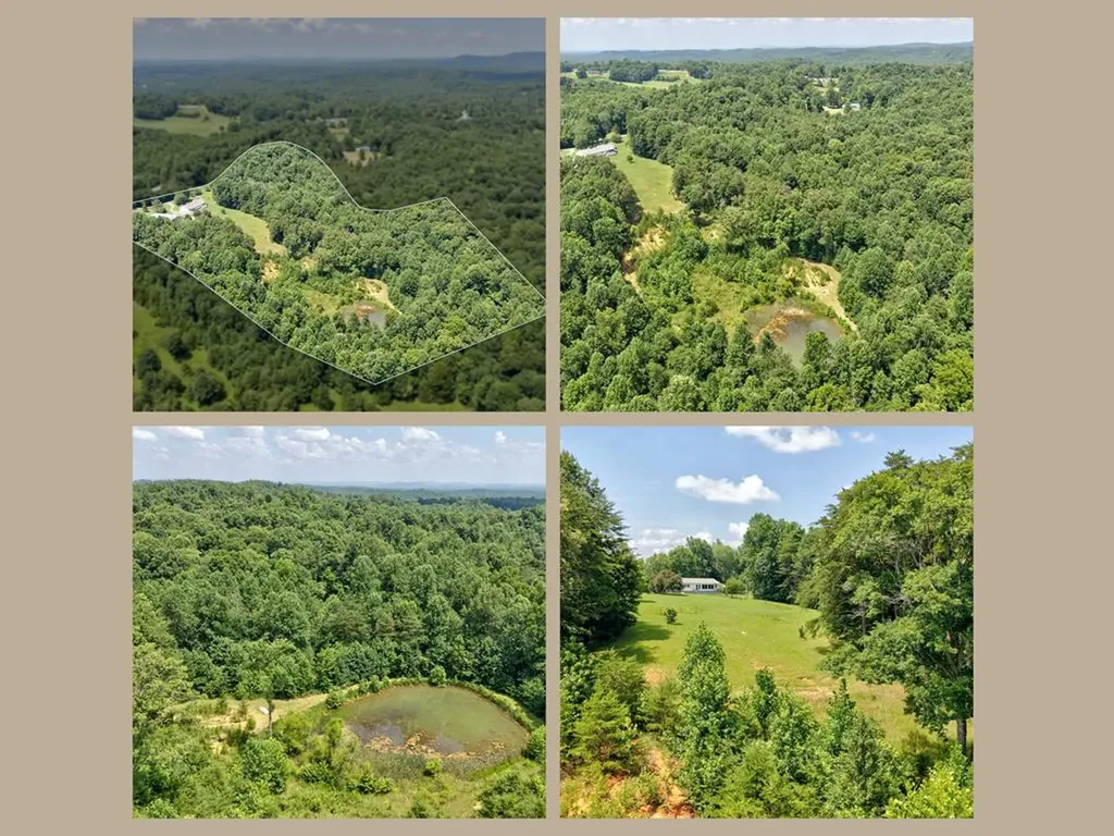 630 Smith Ellis Road Hilham TN 38568