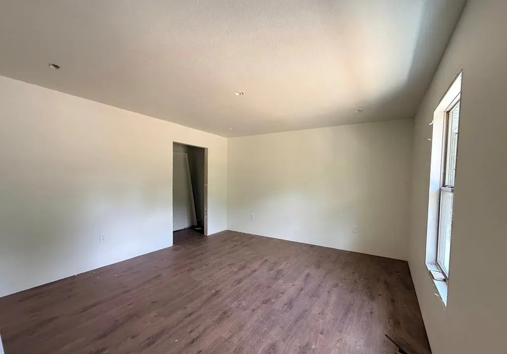352 Old Wes Baldwin Road Jamestown TN 38556
