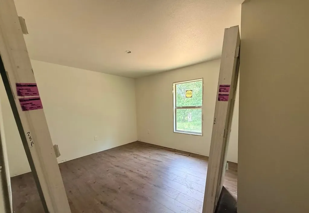 352 Old Wes Baldwin Road Jamestown TN 38556