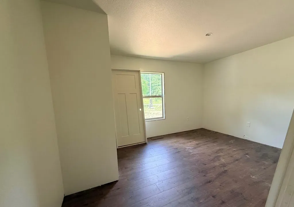 352 Old Wes Baldwin Road Jamestown TN 38556