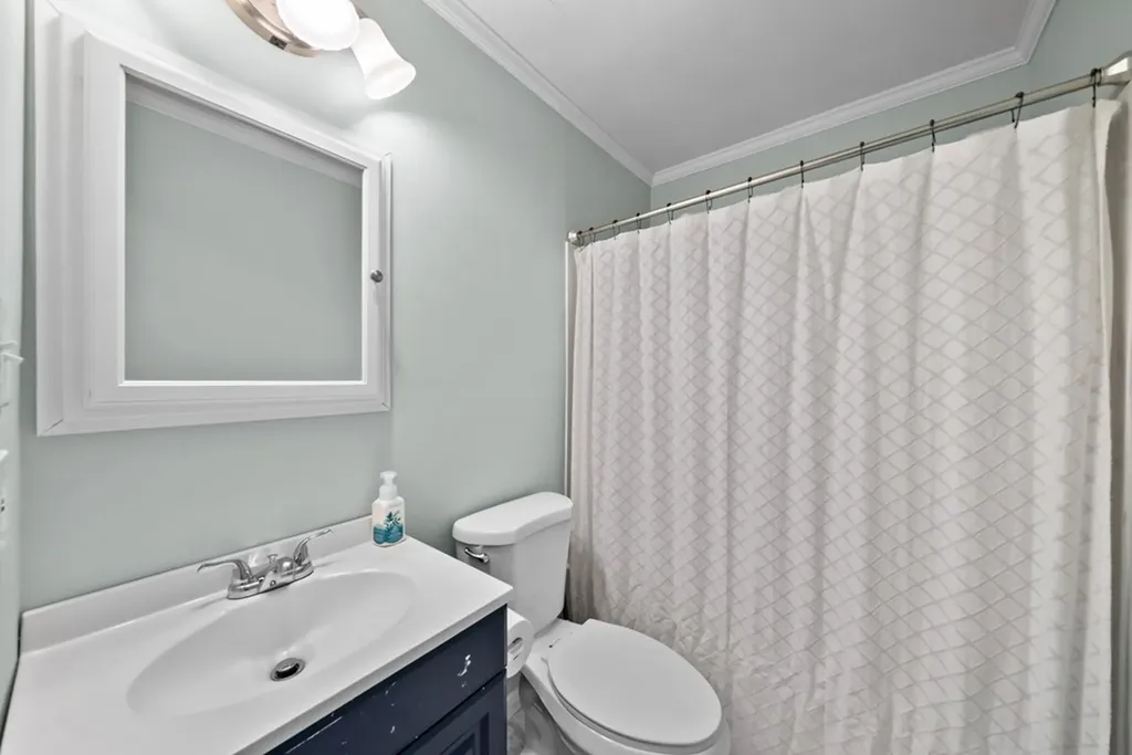 3518 Delrose Knoxville TN 37914