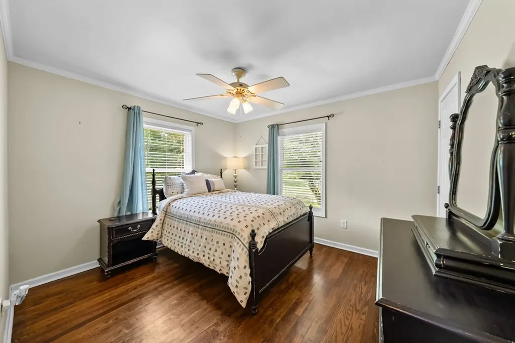 3518 Delrose Knoxville TN 37914