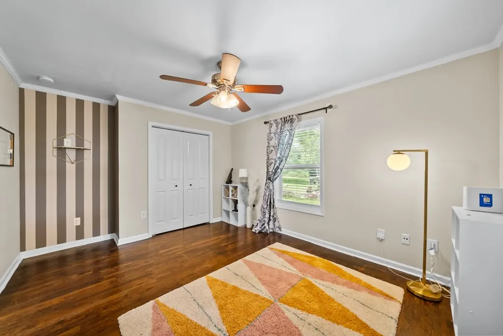 3518 Delrose Knoxville TN 37914