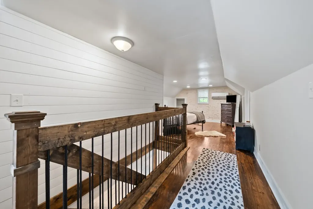 3518 Delrose Knoxville TN 37914