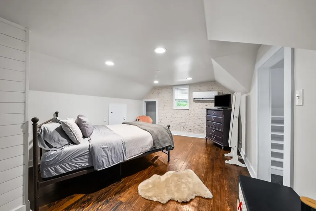 3518 Delrose Knoxville TN 37914