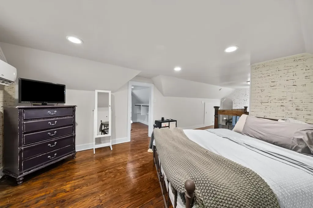 3518 Delrose Knoxville TN 37914