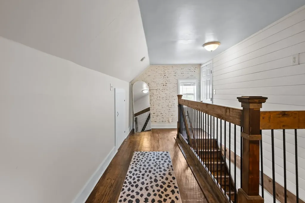 3518 Delrose Knoxville TN 37914