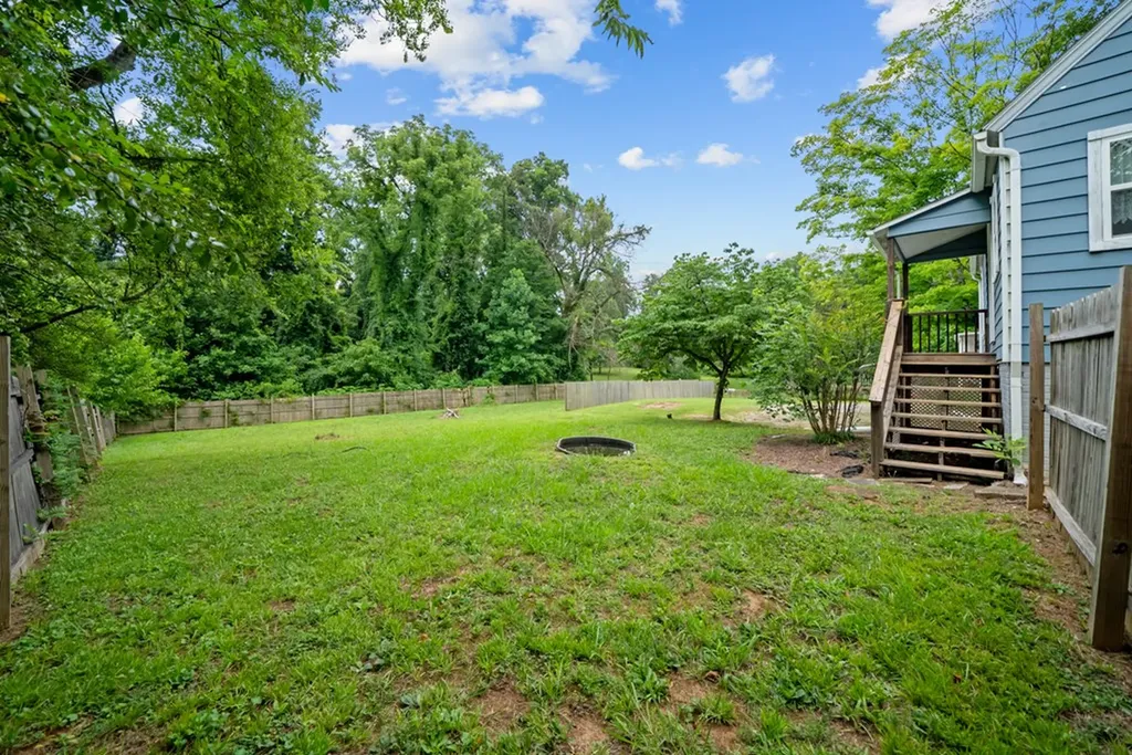 3518 Delrose Knoxville TN 37914