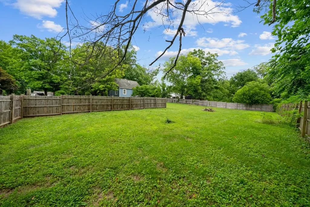 3518 Delrose Knoxville TN 37914