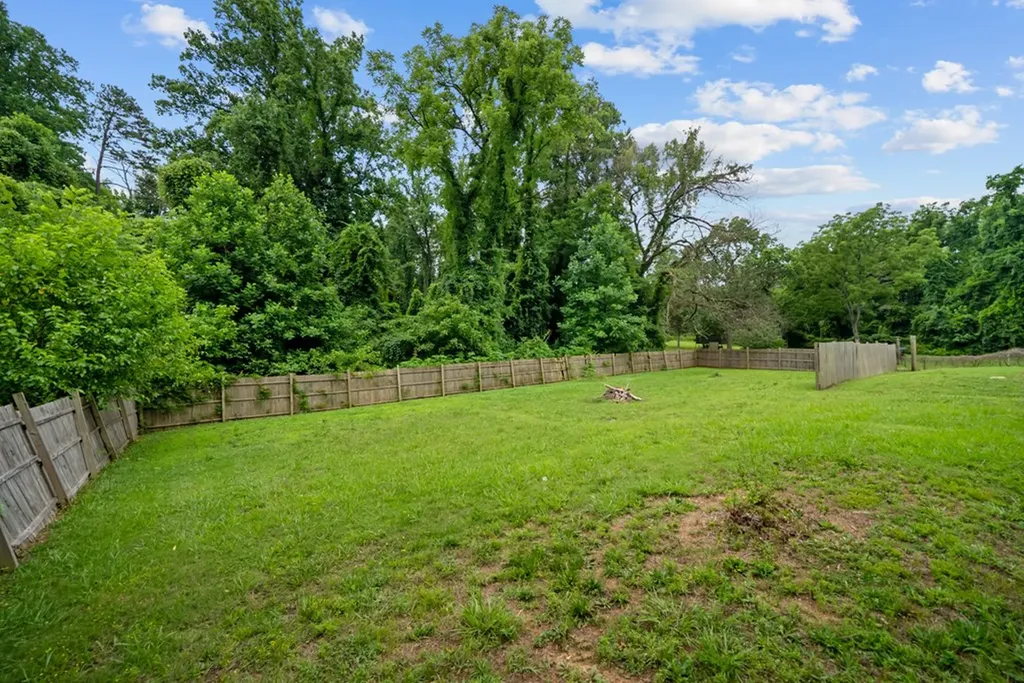 3518 Delrose Knoxville TN 37914