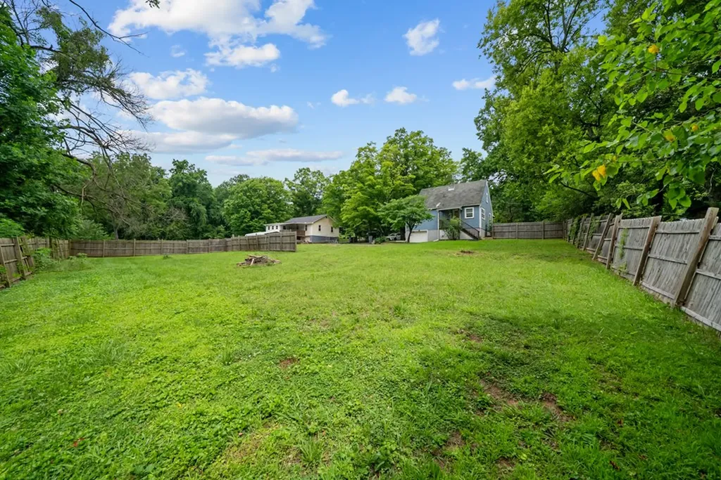 3518 Delrose Knoxville TN 37914