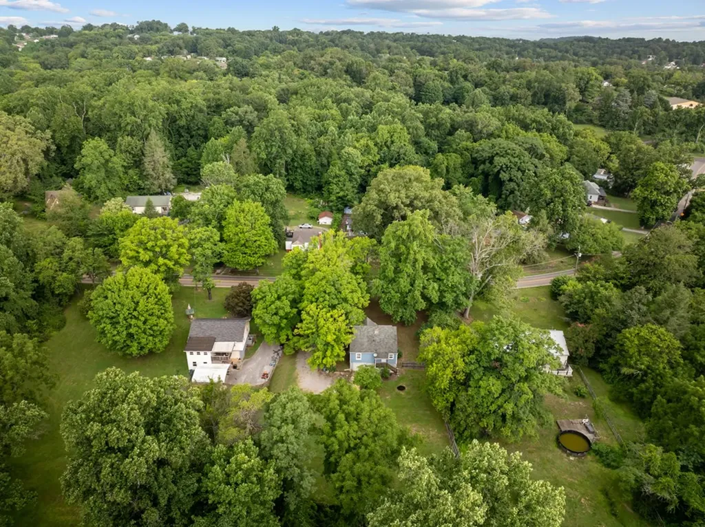 3518 Delrose Knoxville TN 37914