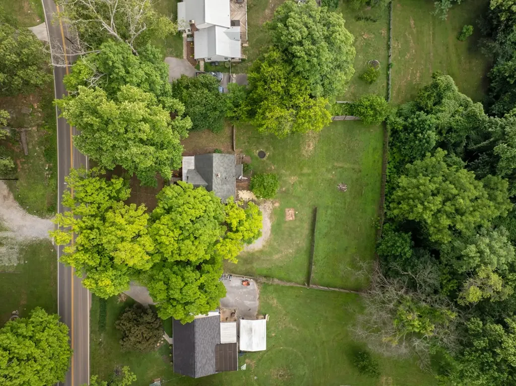 3518 Delrose Knoxville TN 37914