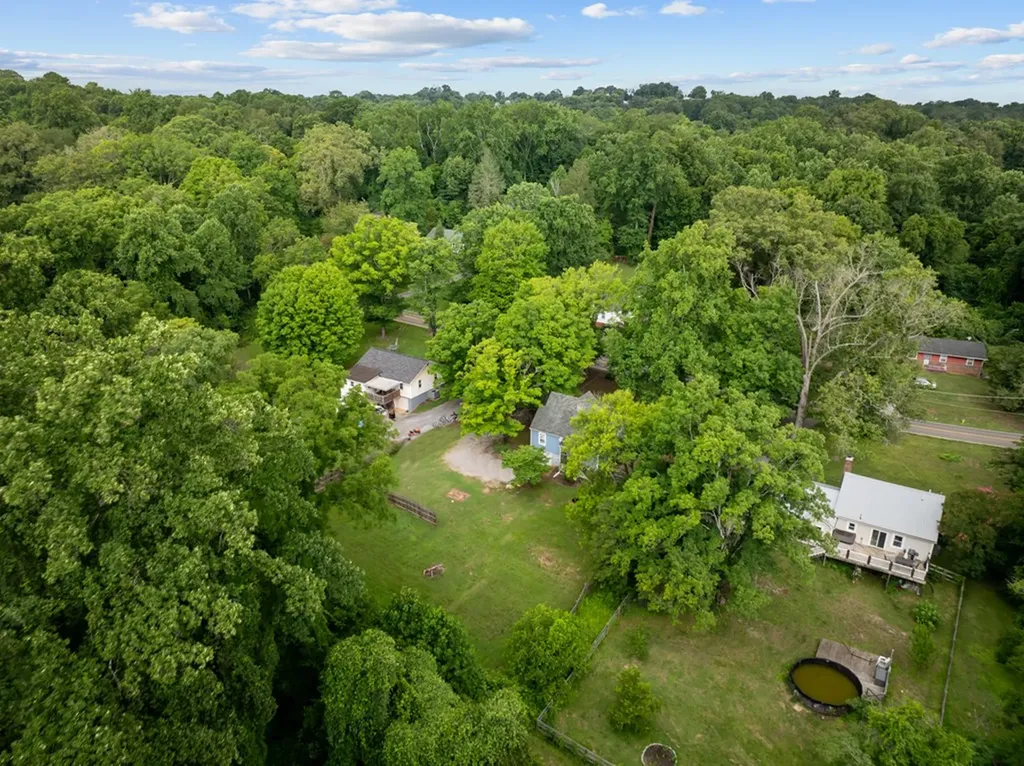 3518 Delrose Knoxville TN 37914