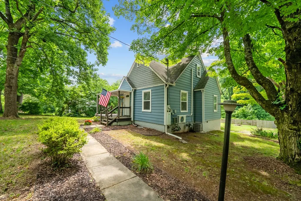 3518 Delrose Knoxville TN 37914