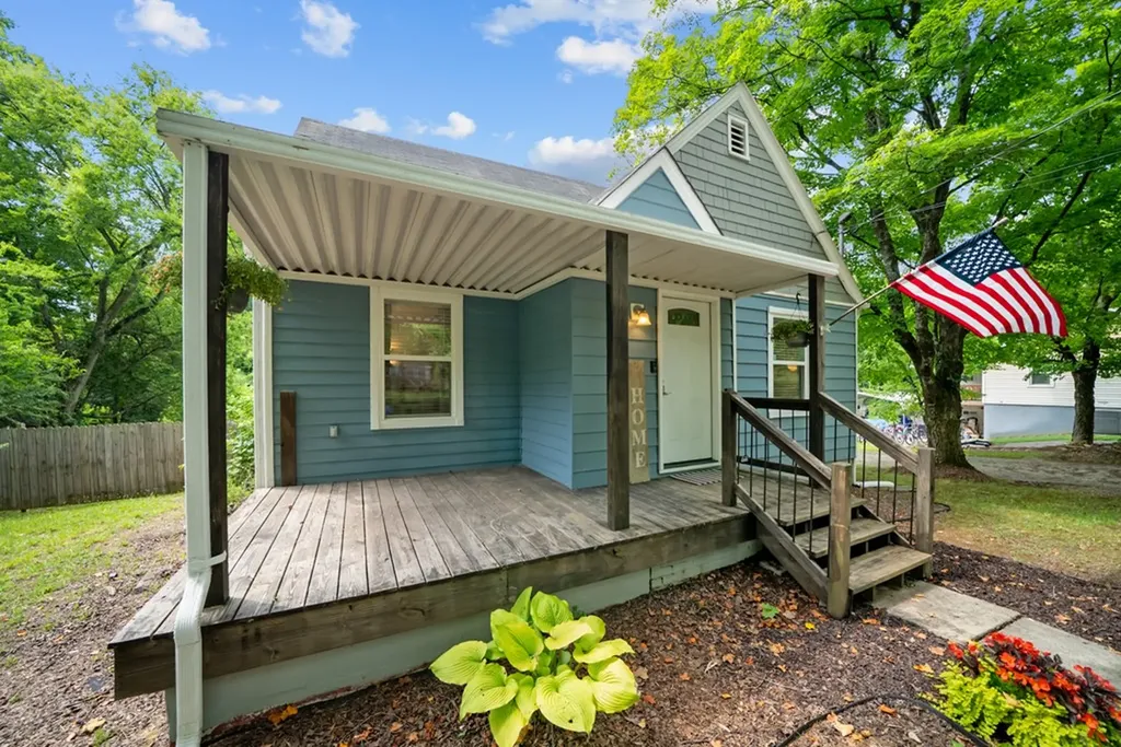 3518 Delrose Knoxville TN 37914